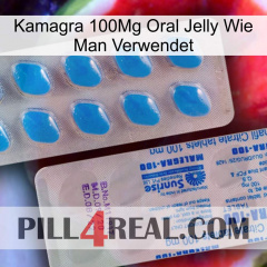 Kamagra 100Mg Oral Jelly How To Use new15